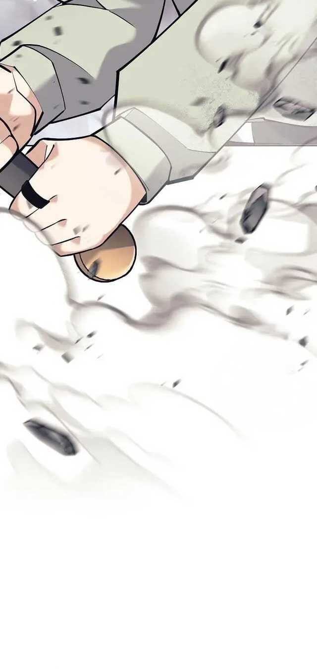 Đứa Con Ngoài Giá Thú Có Khả Năng Hấp Thụ Vũ Khí: Chapter 6