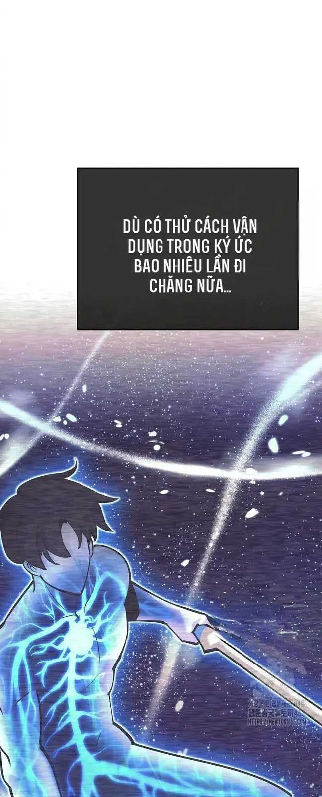 Đứa Con Ngoài Giá Thú Có Khả Năng Hấp Thụ Vũ Khí: Chapter 6