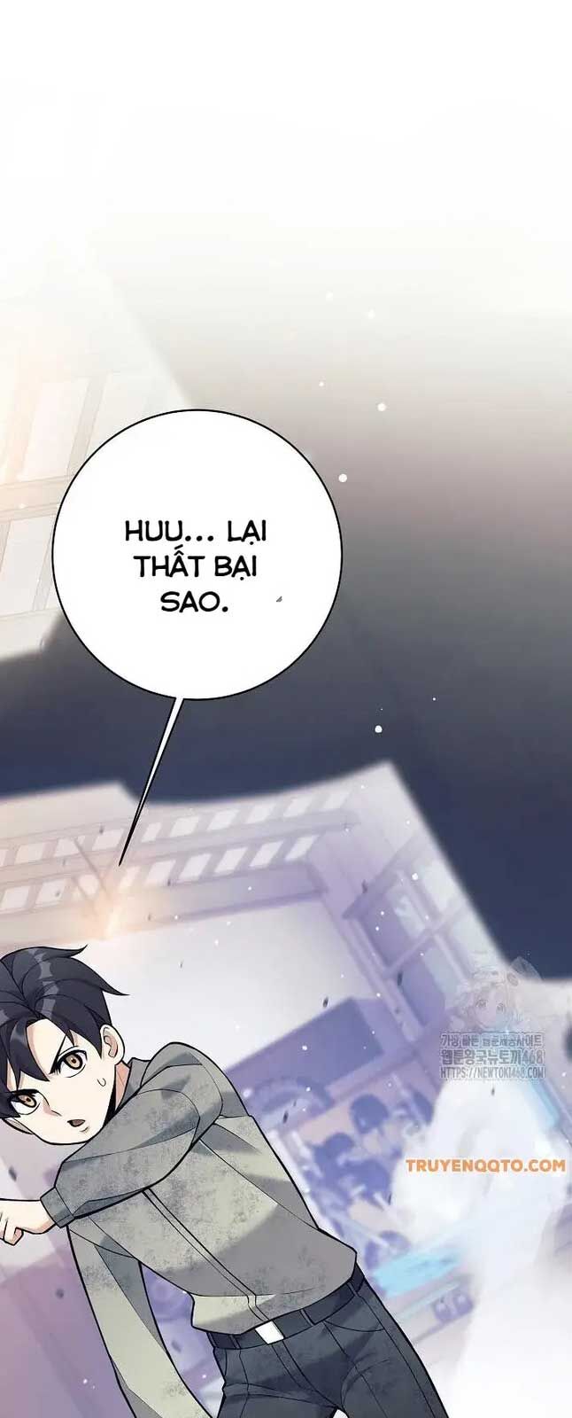 Đứa Con Ngoài Giá Thú Có Khả Năng Hấp Thụ Vũ Khí: Chapter 6