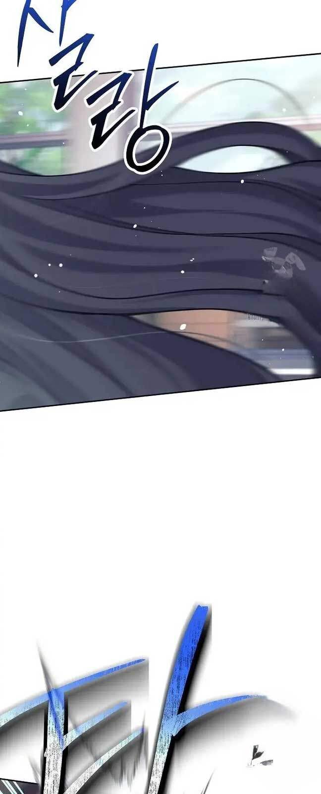 Đứa Con Ngoài Giá Thú Có Khả Năng Hấp Thụ Vũ Khí: Chapter 6