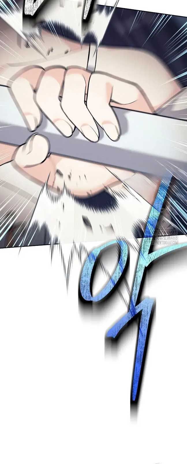 Đứa Con Ngoài Giá Thú Có Khả Năng Hấp Thụ Vũ Khí: Chapter 6