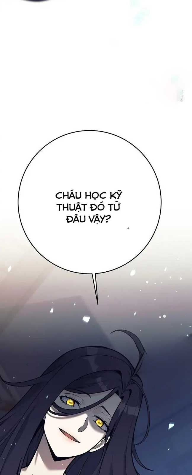 Đứa Con Ngoài Giá Thú Có Khả Năng Hấp Thụ Vũ Khí: Chapter 6