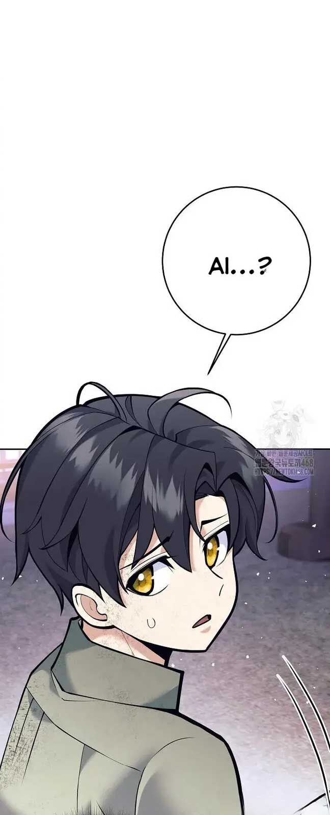 Đứa Con Ngoài Giá Thú Có Khả Năng Hấp Thụ Vũ Khí: Chapter 6