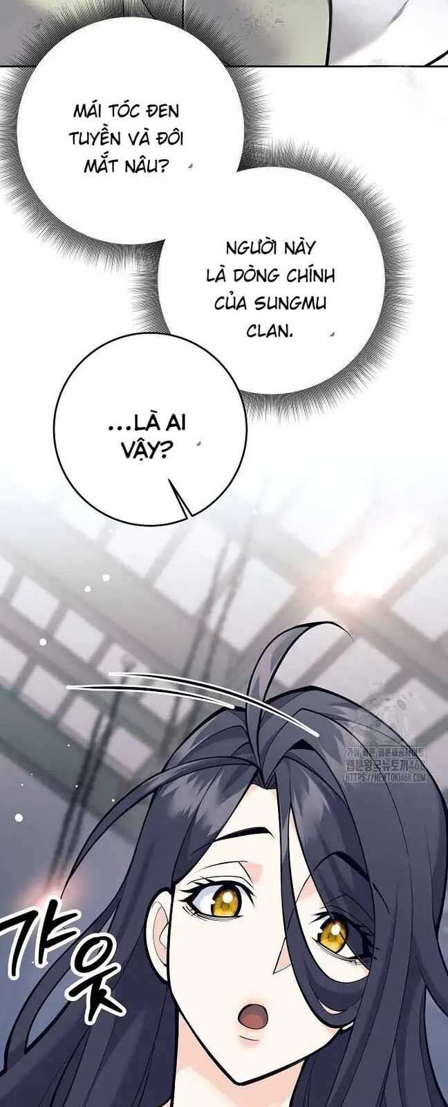 Đứa Con Ngoài Giá Thú Có Khả Năng Hấp Thụ Vũ Khí: Chapter 6