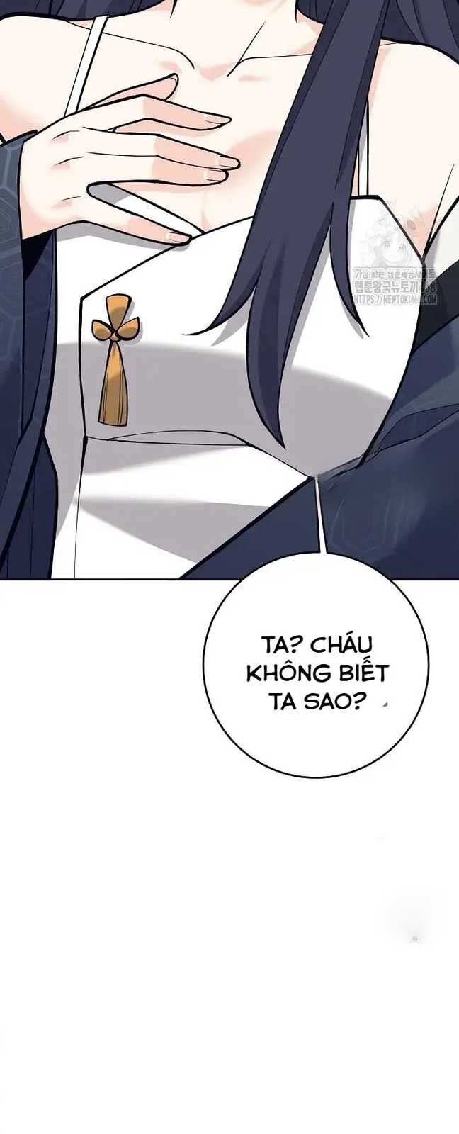 Đứa Con Ngoài Giá Thú Có Khả Năng Hấp Thụ Vũ Khí: Chapter 6