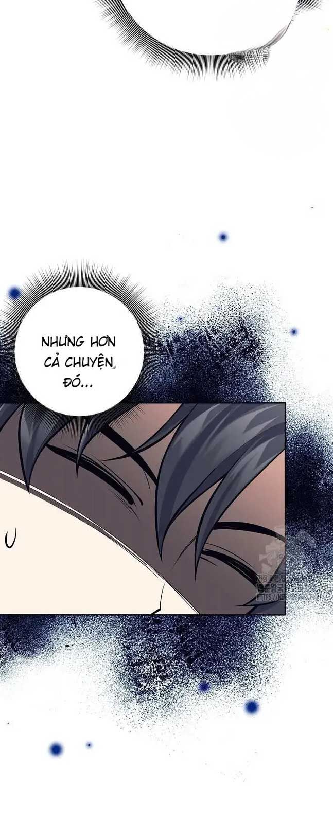 Đứa Con Ngoài Giá Thú Có Khả Năng Hấp Thụ Vũ Khí: Chapter 6