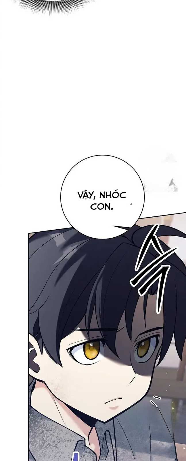 Đứa Con Ngoài Giá Thú Có Khả Năng Hấp Thụ Vũ Khí: Chapter 6