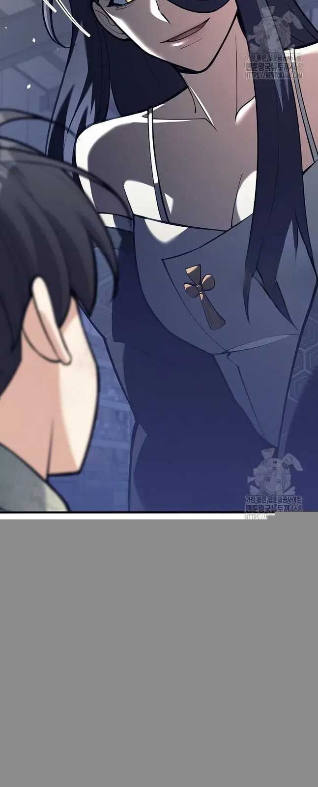 Đứa Con Ngoài Giá Thú Có Khả Năng Hấp Thụ Vũ Khí: Chapter 6