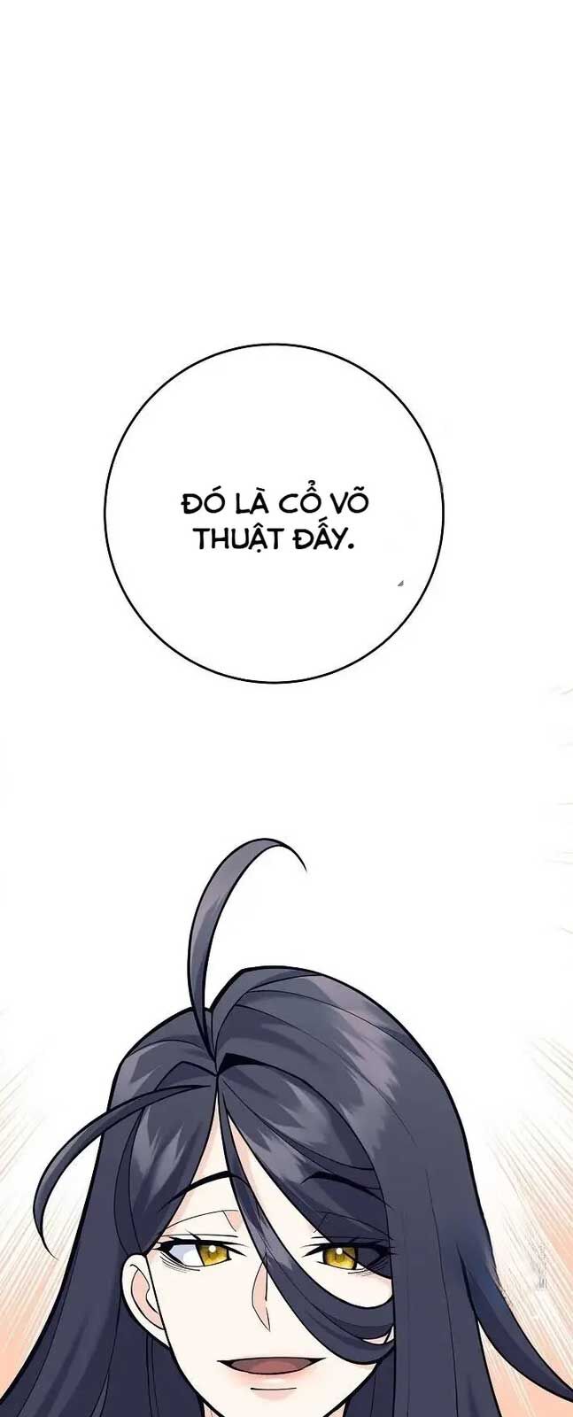 Đứa Con Ngoài Giá Thú Có Khả Năng Hấp Thụ Vũ Khí: Chapter 6