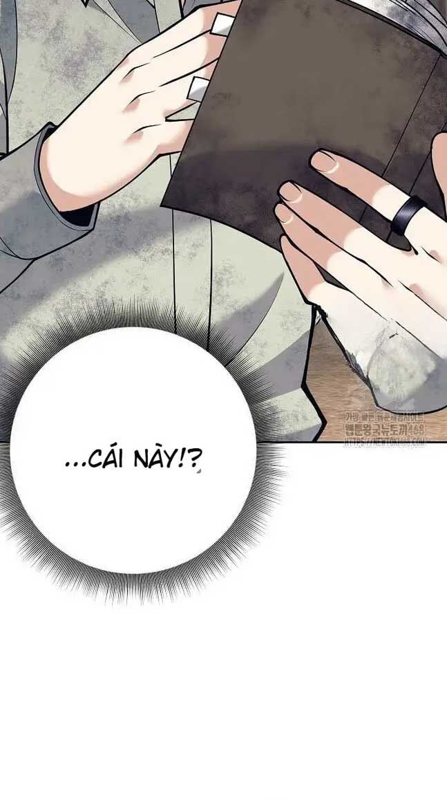 Đứa Con Ngoài Giá Thú Có Khả Năng Hấp Thụ Vũ Khí: Chapter 6