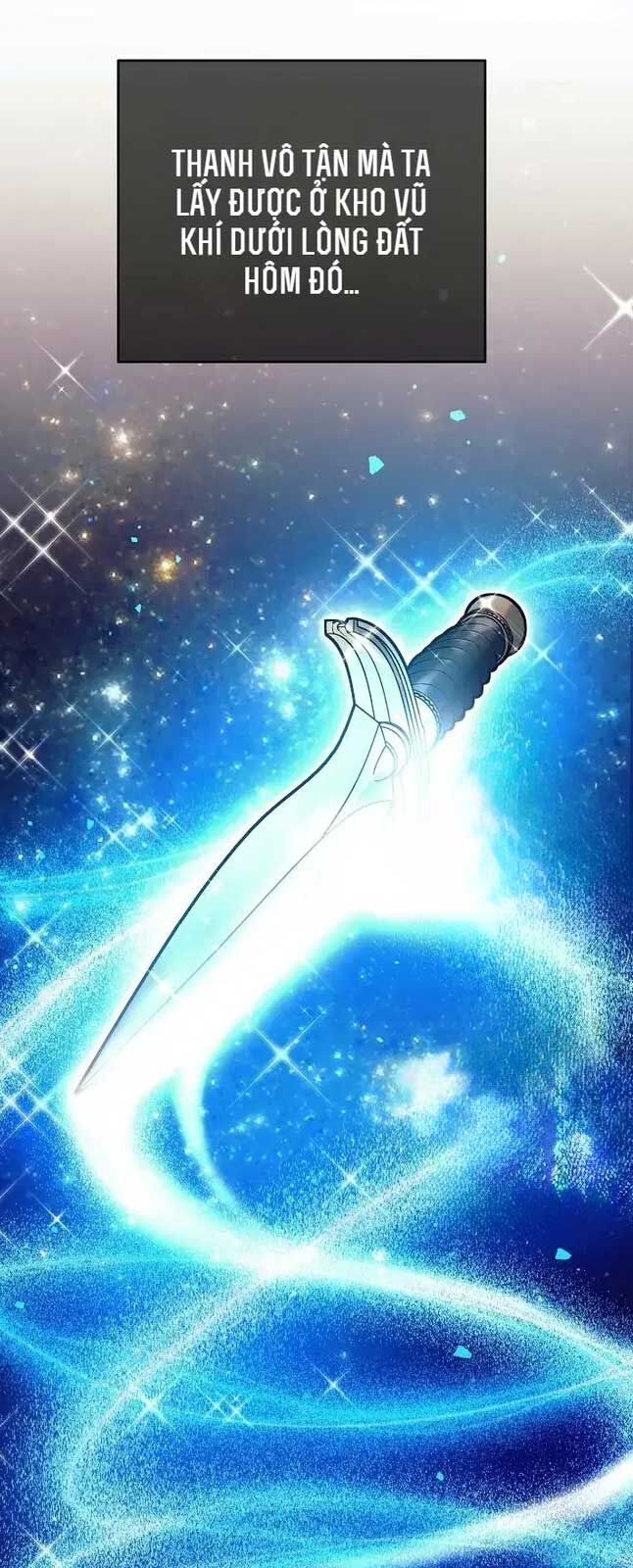 Đứa Con Ngoài Giá Thú Có Khả Năng Hấp Thụ Vũ Khí: Chapter 6