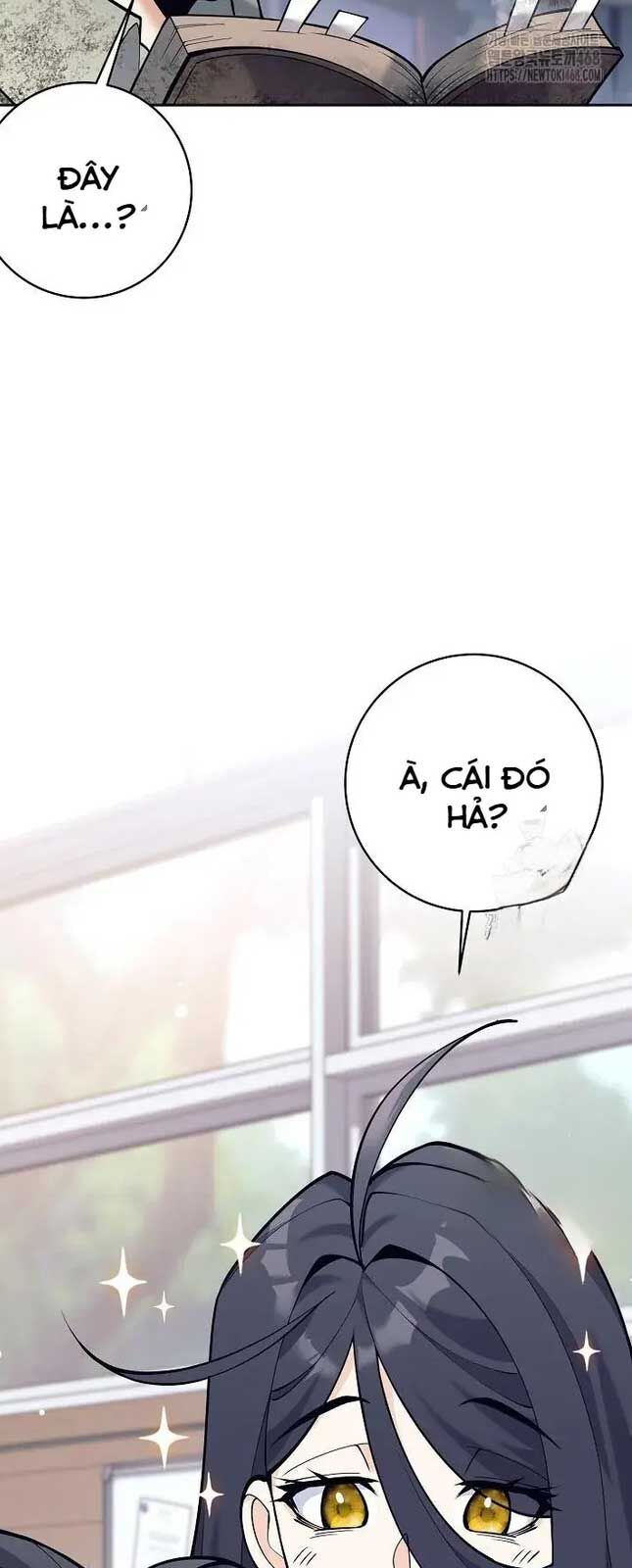 Đứa Con Ngoài Giá Thú Có Khả Năng Hấp Thụ Vũ Khí: Chapter 6