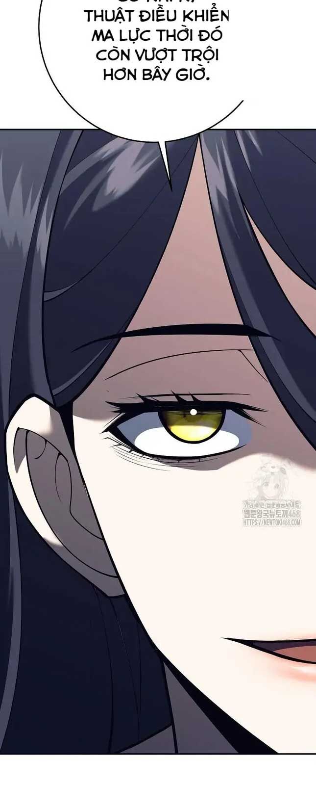 Đứa Con Ngoài Giá Thú Có Khả Năng Hấp Thụ Vũ Khí: Chapter 6