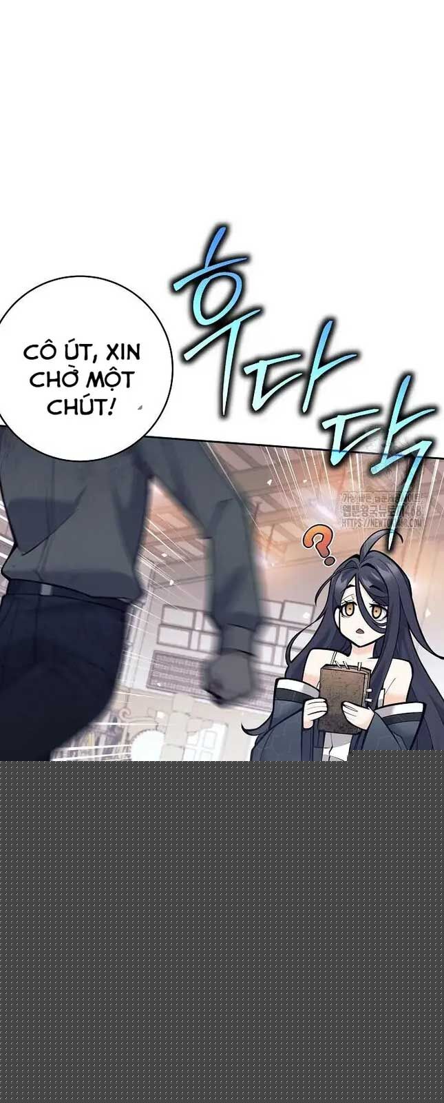 Đứa Con Ngoài Giá Thú Có Khả Năng Hấp Thụ Vũ Khí: Chapter 6