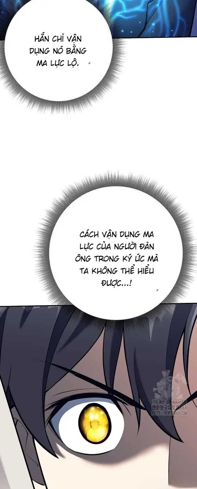 Đứa Con Ngoài Giá Thú Có Khả Năng Hấp Thụ Vũ Khí: Chapter 6