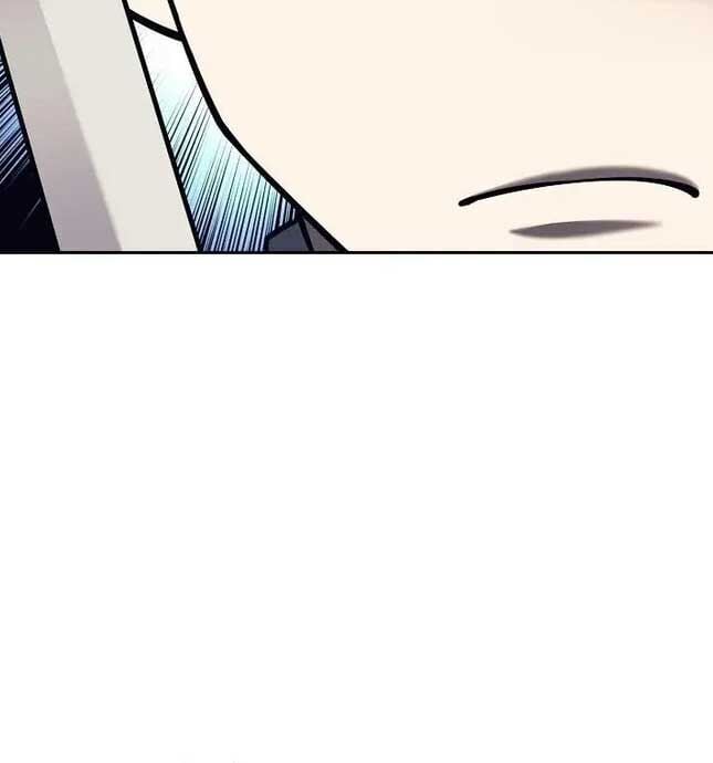 Đứa Con Ngoài Giá Thú Có Khả Năng Hấp Thụ Vũ Khí: Chapter 6