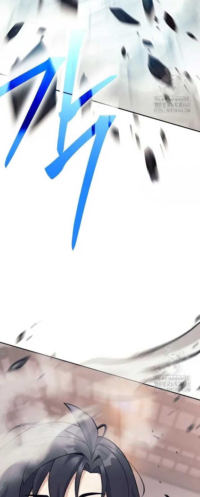 Đứa Con Ngoài Giá Thú Có Khả Năng Hấp Thụ Vũ Khí: Chapter 6