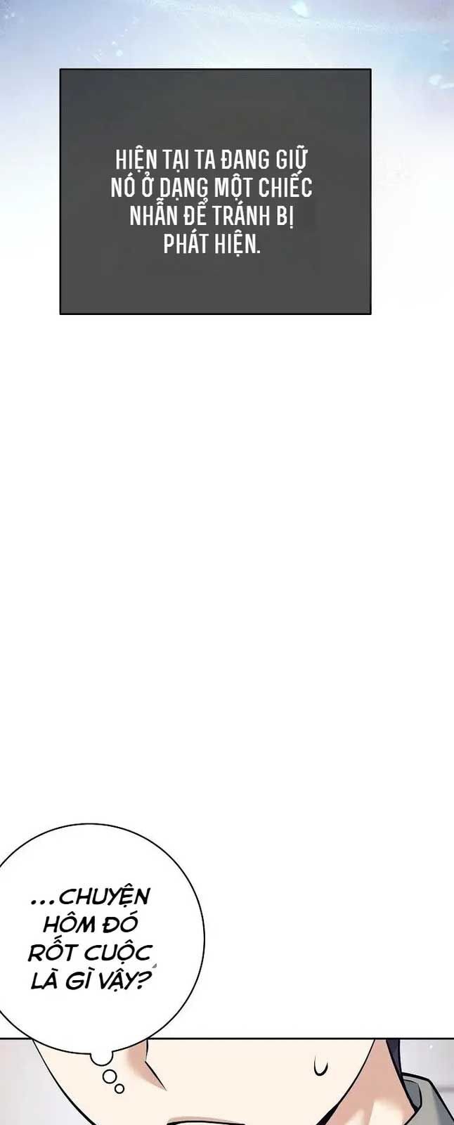 Đứa Con Ngoài Giá Thú Có Khả Năng Hấp Thụ Vũ Khí: Chapter 6