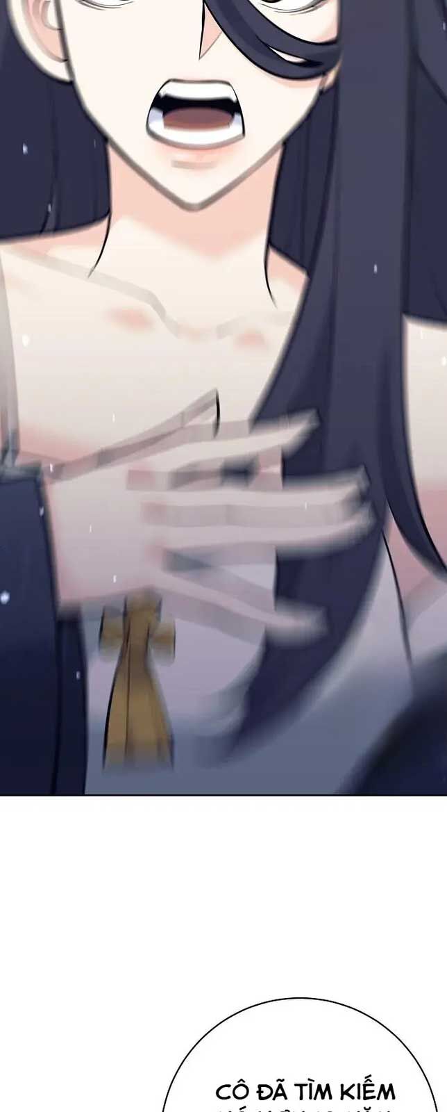 Đứa Con Ngoài Giá Thú Có Khả Năng Hấp Thụ Vũ Khí: Chapter 6