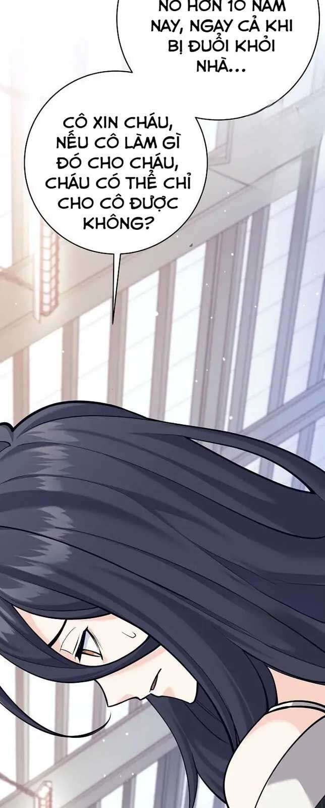 Đứa Con Ngoài Giá Thú Có Khả Năng Hấp Thụ Vũ Khí: Chapter 6