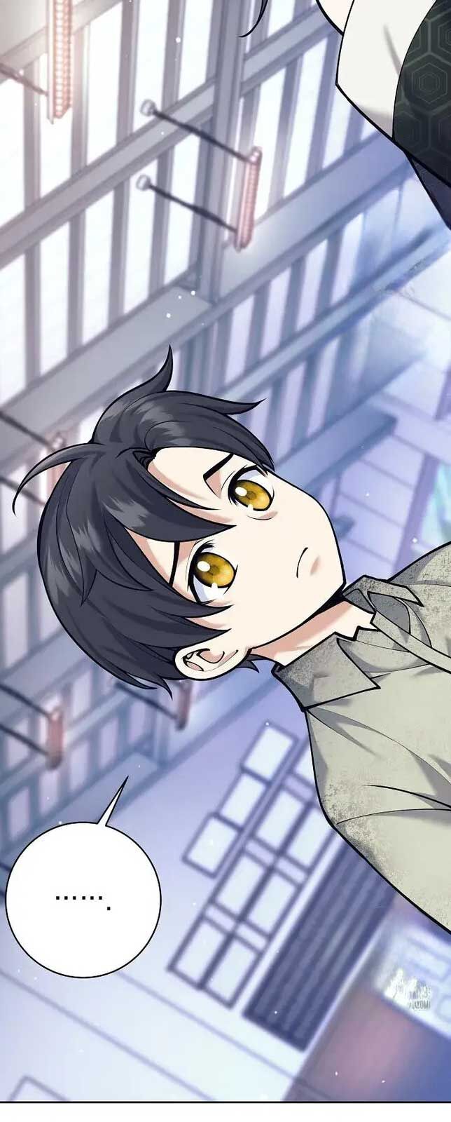 Đứa Con Ngoài Giá Thú Có Khả Năng Hấp Thụ Vũ Khí: Chapter 6