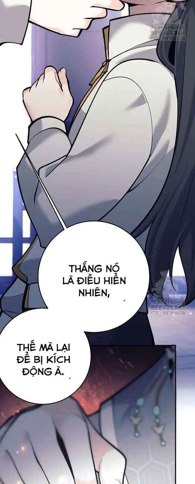 Đứa Con Ngoài Giá Thú Có Khả Năng Hấp Thụ Vũ Khí: Chapter 7