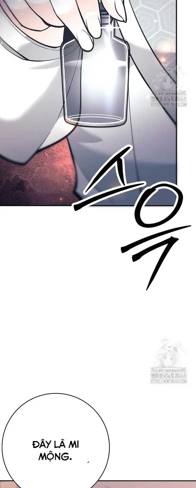 Đứa Con Ngoài Giá Thú Có Khả Năng Hấp Thụ Vũ Khí: Chapter 7