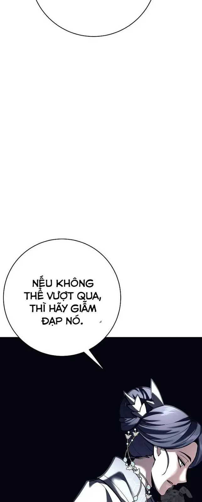 Đứa Con Ngoài Giá Thú Có Khả Năng Hấp Thụ Vũ Khí: Chapter 7