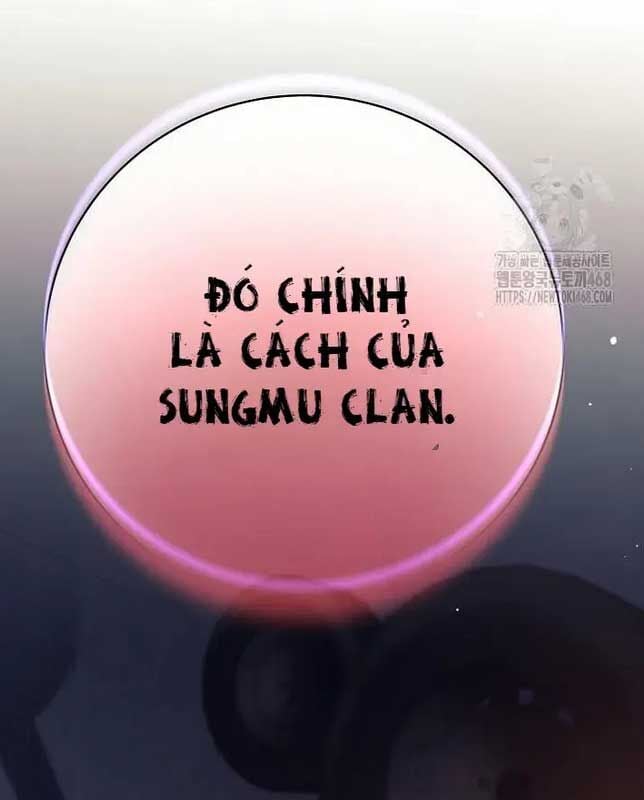 Đứa Con Ngoài Giá Thú Có Khả Năng Hấp Thụ Vũ Khí: Chapter 7