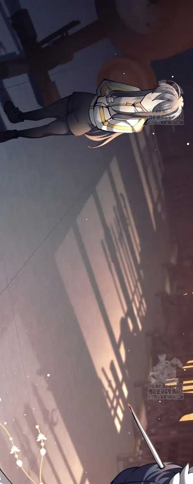 Đứa Con Ngoài Giá Thú Có Khả Năng Hấp Thụ Vũ Khí: Chapter 7