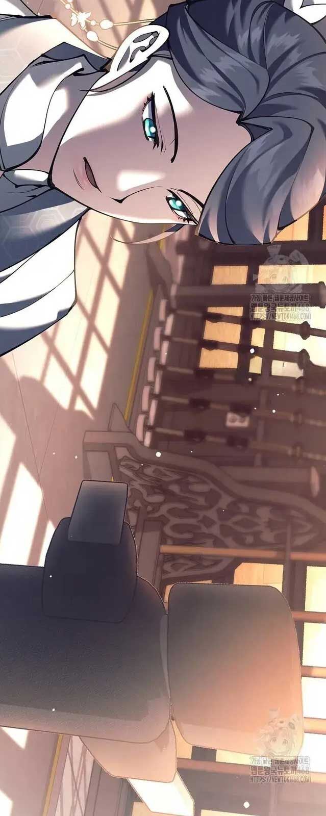 Đứa Con Ngoài Giá Thú Có Khả Năng Hấp Thụ Vũ Khí: Chapter 7