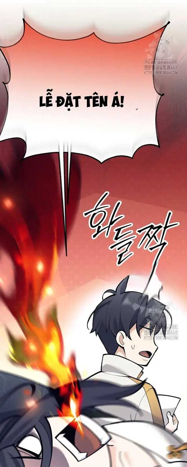 Đứa Con Ngoài Giá Thú Có Khả Năng Hấp Thụ Vũ Khí: Chapter 7