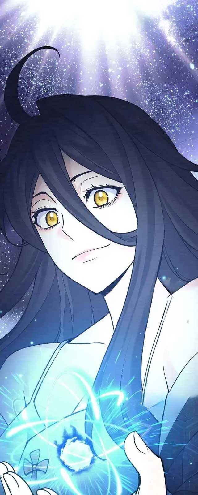 Đứa Con Ngoài Giá Thú Có Khả Năng Hấp Thụ Vũ Khí: Chapter 7