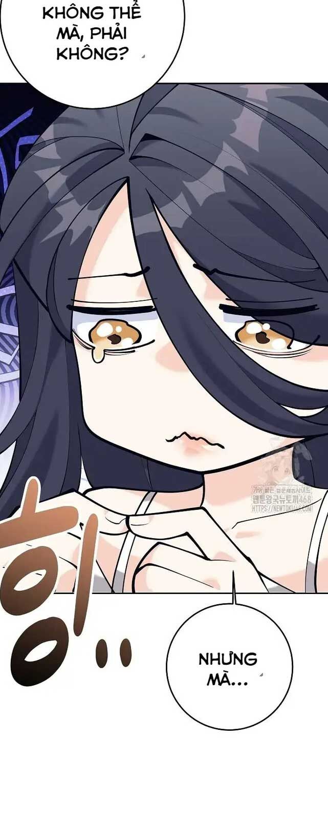 Đứa Con Ngoài Giá Thú Có Khả Năng Hấp Thụ Vũ Khí: Chapter 7