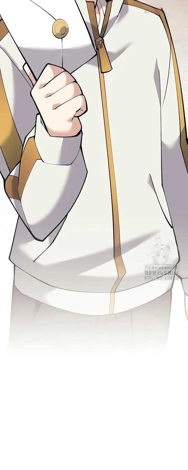 Đứa Con Ngoài Giá Thú Có Khả Năng Hấp Thụ Vũ Khí: Chapter 7