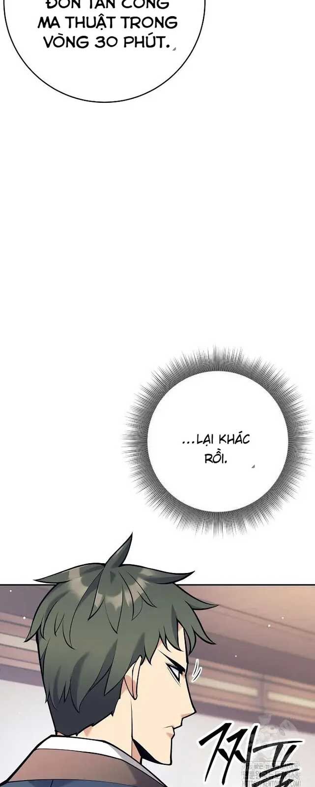 Đứa Con Ngoài Giá Thú Có Khả Năng Hấp Thụ Vũ Khí: Chapter 7