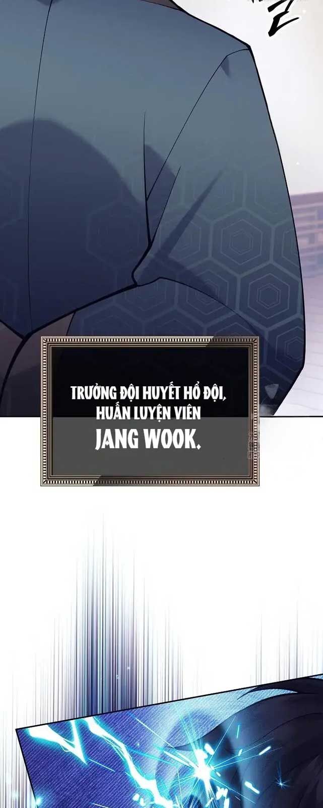 Đứa Con Ngoài Giá Thú Có Khả Năng Hấp Thụ Vũ Khí: Chapter 7