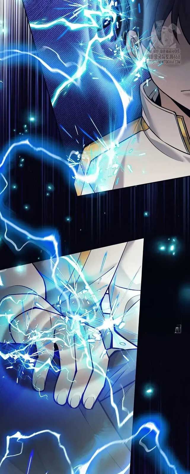 Đứa Con Ngoài Giá Thú Có Khả Năng Hấp Thụ Vũ Khí: Chapter 7