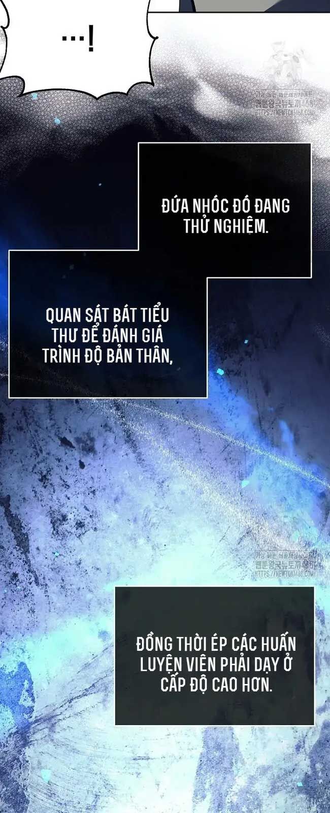 Đứa Con Ngoài Giá Thú Có Khả Năng Hấp Thụ Vũ Khí: Chapter 7