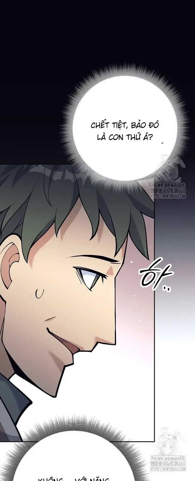 Đứa Con Ngoài Giá Thú Có Khả Năng Hấp Thụ Vũ Khí: Chapter 7