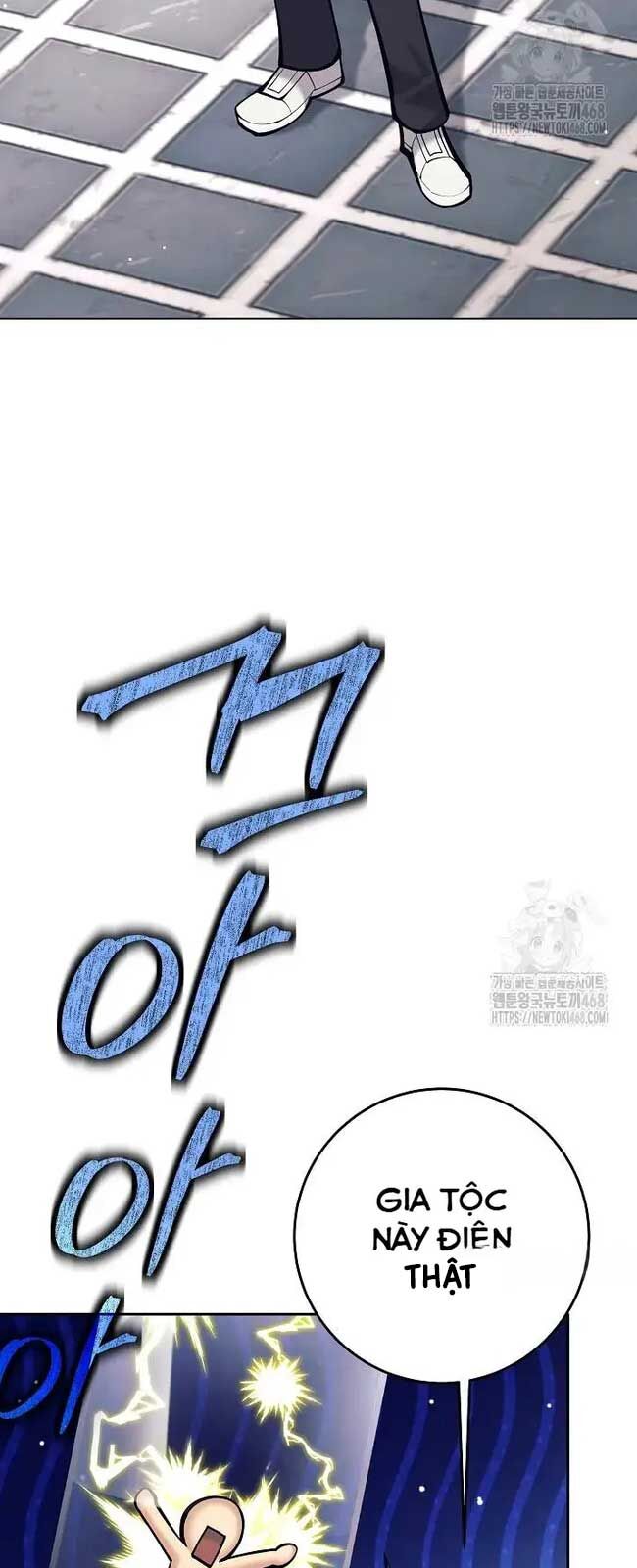 Đứa Con Ngoài Giá Thú Có Khả Năng Hấp Thụ Vũ Khí: Chapter 7