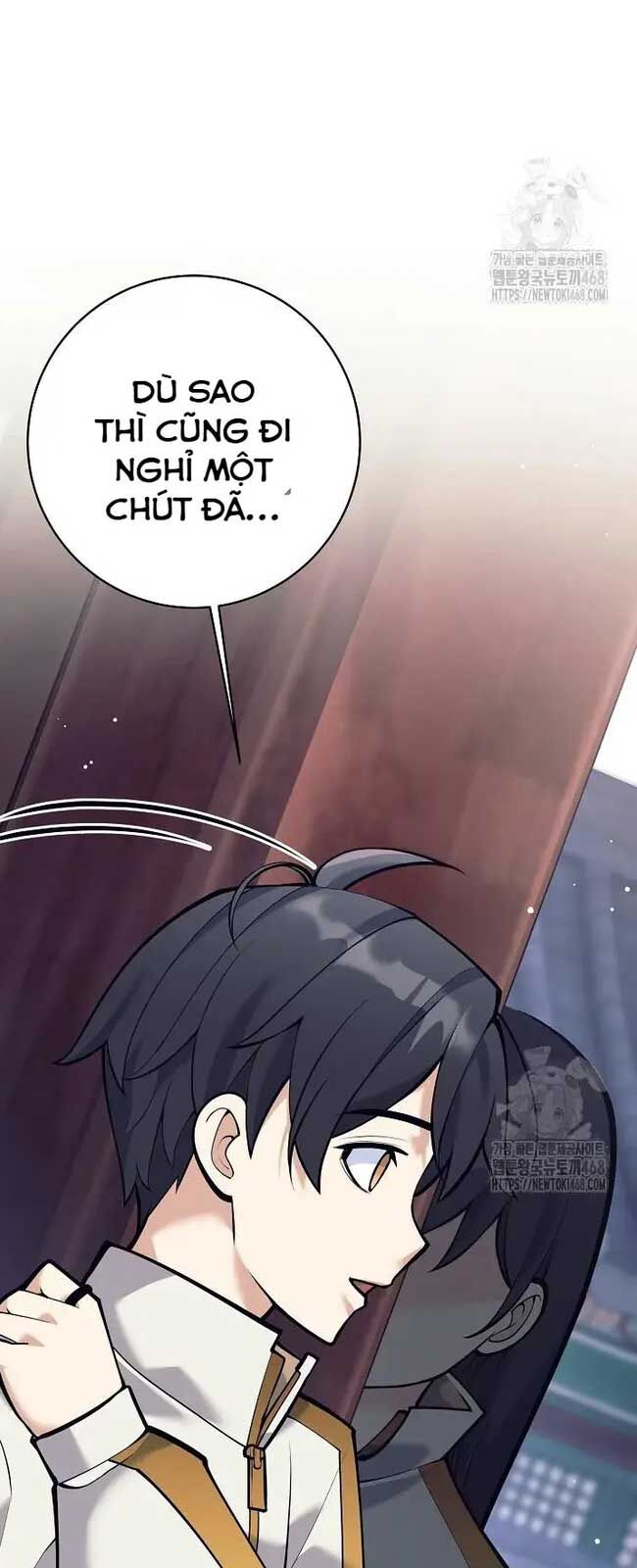 Đứa Con Ngoài Giá Thú Có Khả Năng Hấp Thụ Vũ Khí: Chapter 7