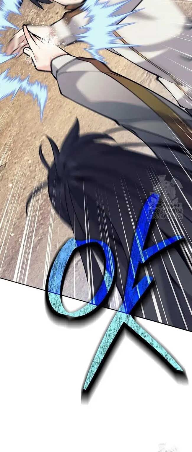 Đứa Con Ngoài Giá Thú Có Khả Năng Hấp Thụ Vũ Khí: Chapter 7