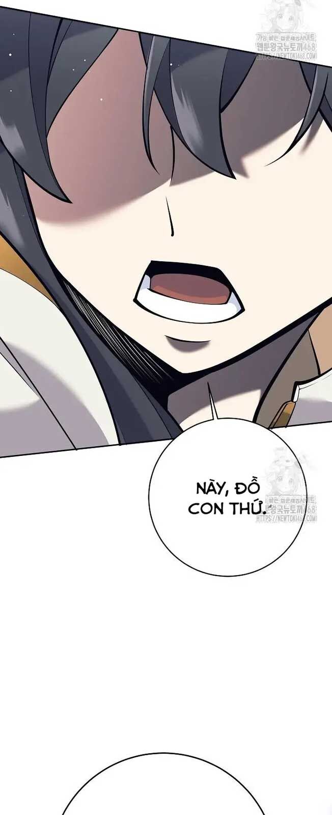 Đứa Con Ngoài Giá Thú Có Khả Năng Hấp Thụ Vũ Khí: Chapter 7