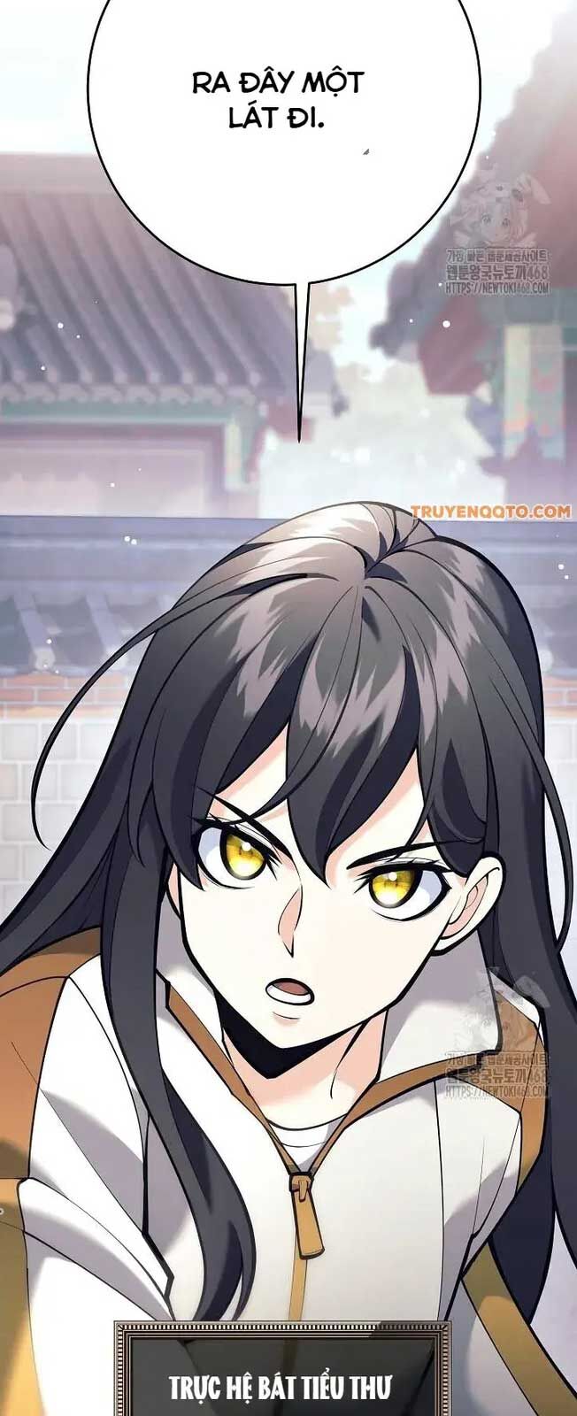 Đứa Con Ngoài Giá Thú Có Khả Năng Hấp Thụ Vũ Khí: Chapter 7