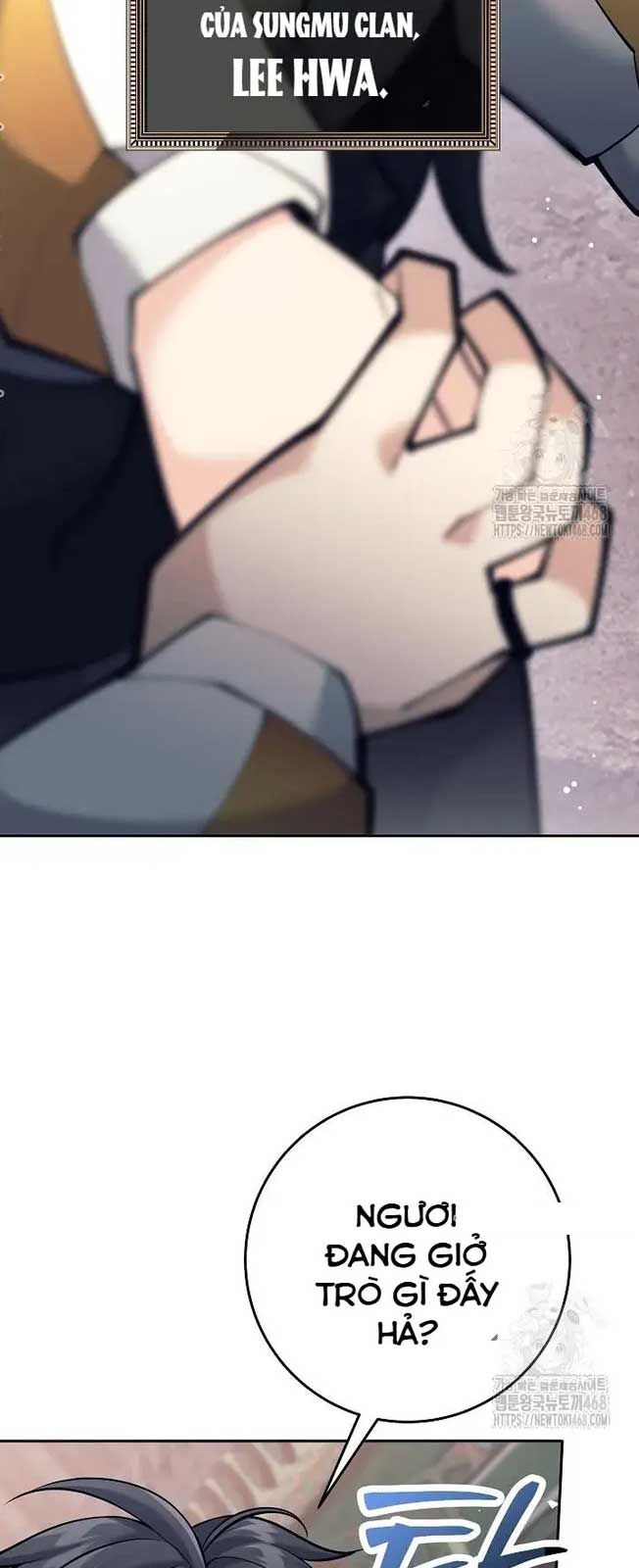 Đứa Con Ngoài Giá Thú Có Khả Năng Hấp Thụ Vũ Khí: Chapter 7