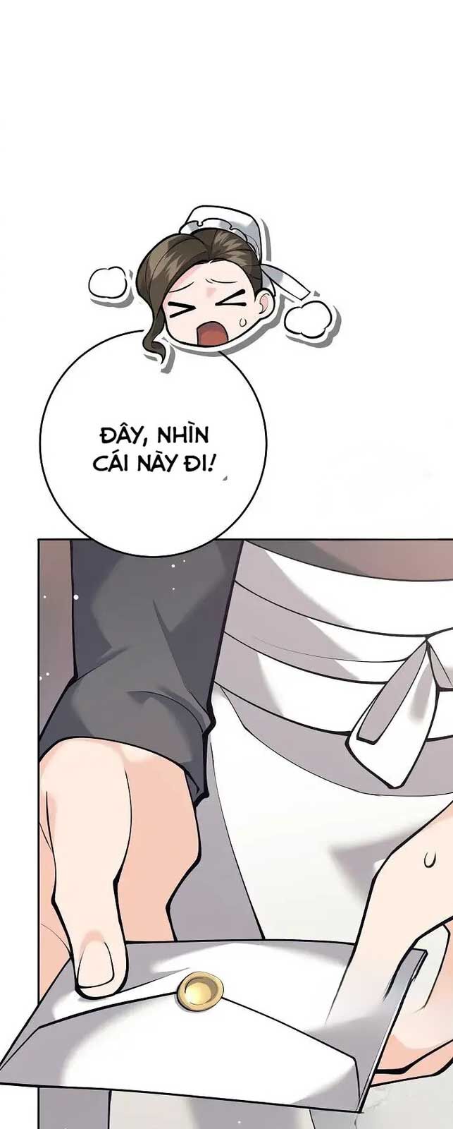 Đứa Con Ngoài Giá Thú Có Khả Năng Hấp Thụ Vũ Khí: Chapter 7