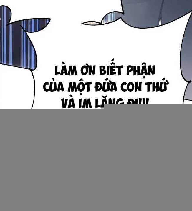 Đứa Con Ngoài Giá Thú Có Khả Năng Hấp Thụ Vũ Khí: Chapter 7