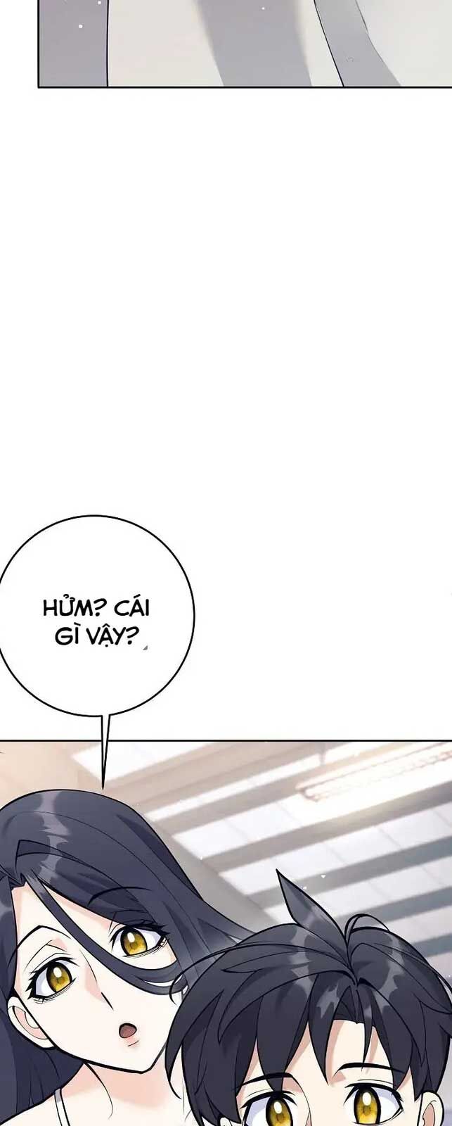 Đứa Con Ngoài Giá Thú Có Khả Năng Hấp Thụ Vũ Khí: Chapter 7