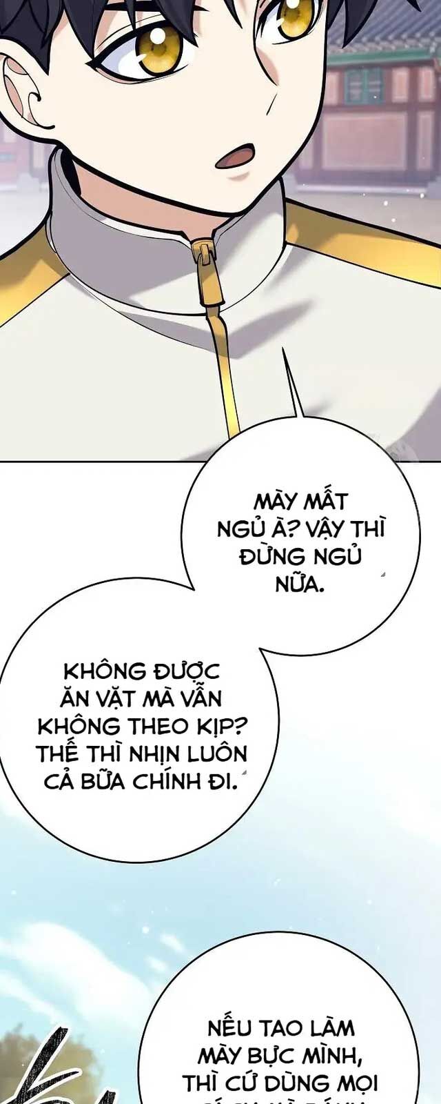 Đứa Con Ngoài Giá Thú Có Khả Năng Hấp Thụ Vũ Khí: Chapter 7